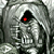 :iconitsmymind: