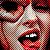 :iconitsmymistake: