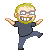 :iconitsmynamebro: