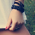 :iconitsmynickname: