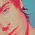:iconitsmyplace: