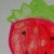 :iconitsmystrawberry:
