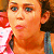 :iconitsmysunlight: