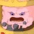 :iconitsmythirdeye: