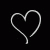 :iconItsMyWay: