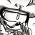 itsn0use :iconitsn0use: