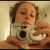 :iconitsnameiskatie: