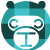 :iconitsnamelez: