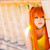 ItsNamiCosplay :iconitsnamicosplay: