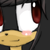:iconitsnamiko: