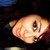 :iconitsnanibabe: