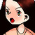:iconitsnaotiem: