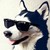 :iconitsnavyhuskie: