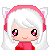 :iconitsnessaa: