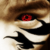 :iconItsNeT: