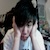 :iconitsnick92: