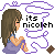 :iconitsnicoleh: