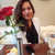 :iconitsnishaaaa: