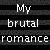 :iconitsnmyblood: