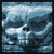 :iconitsnotanowl: