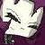 :iconitsnoteasybeinggreen: