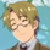 :iconitsnotfrickengolf: