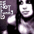 :iconitsnotfunny: