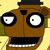 ItsNotMeItsHim :iconitsnotmeitshim: