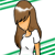 :iconitsnotnormal: