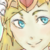 :iconitsnotsymmetrical: