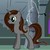 :iconitsnotthatbad: