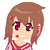 :iconitsnotyourwish: