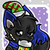 :iconitsnuneo: