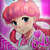 :iconitsnursejoy: