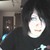 :iconitsnyan: