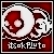 :iconitsokaypluto: