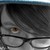 :iconitsolivianotolive: