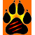 :iconitson-panther: