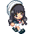 :iconitsonlyfair:
