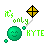 :iconitsonlykyte: