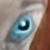 :iconitsonlykyte: