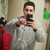 :iconitsonlyme89: