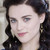 :iconitsonlyonelife:
