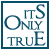 :iconitsonlytrue: