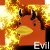 :iconitsonthetab: