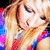 :iconitsourlegacy: