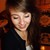 :iconitsouryouth: