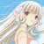 :iconitsover-9000: