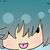 :iconitsover900000: