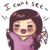 :iconitspantsoclock: